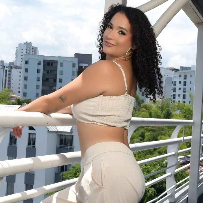AlessiiaRose