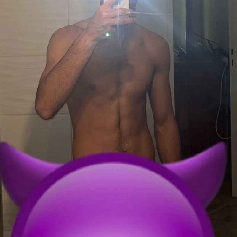 reubeu2pnm