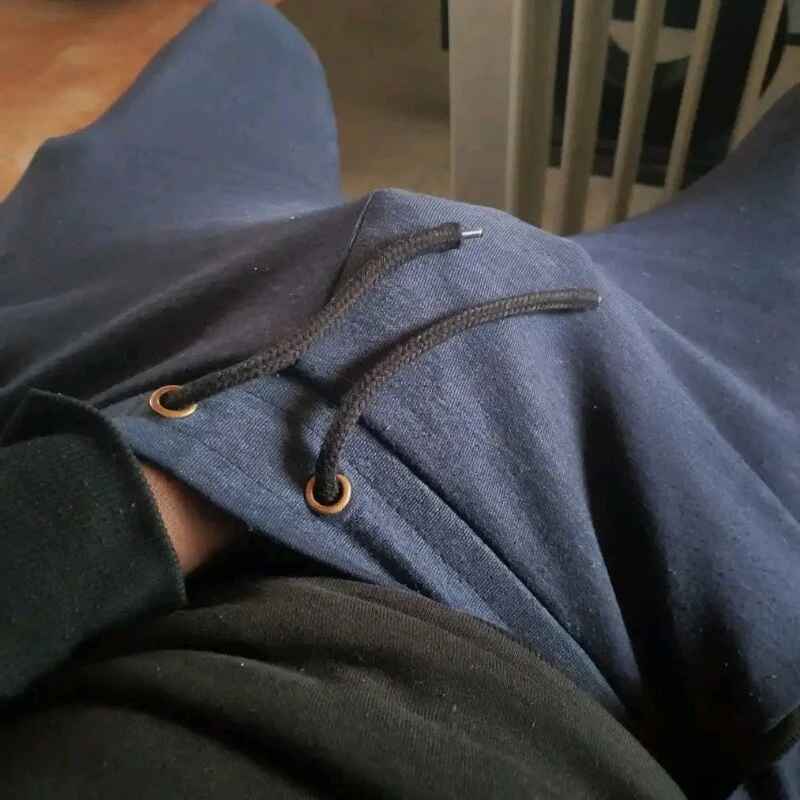 SWMCapricorn