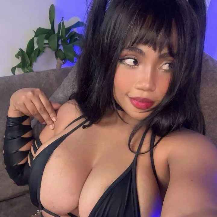 kumy_Nara