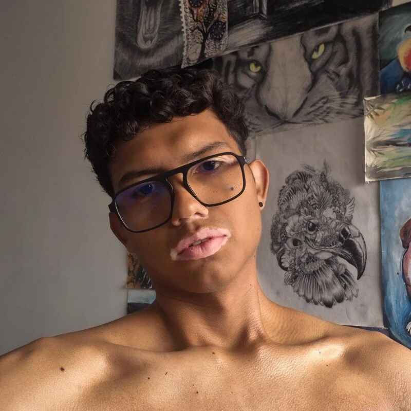 xrobXstax