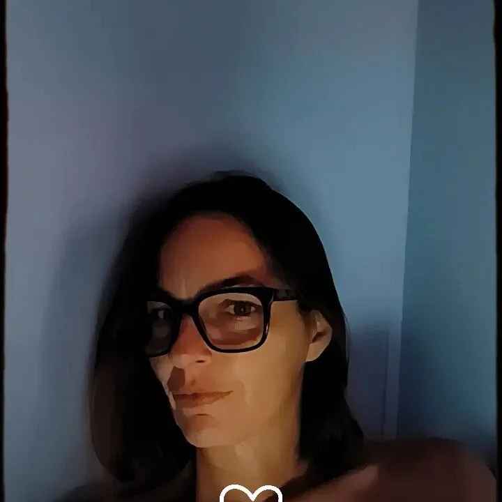 bamalove80