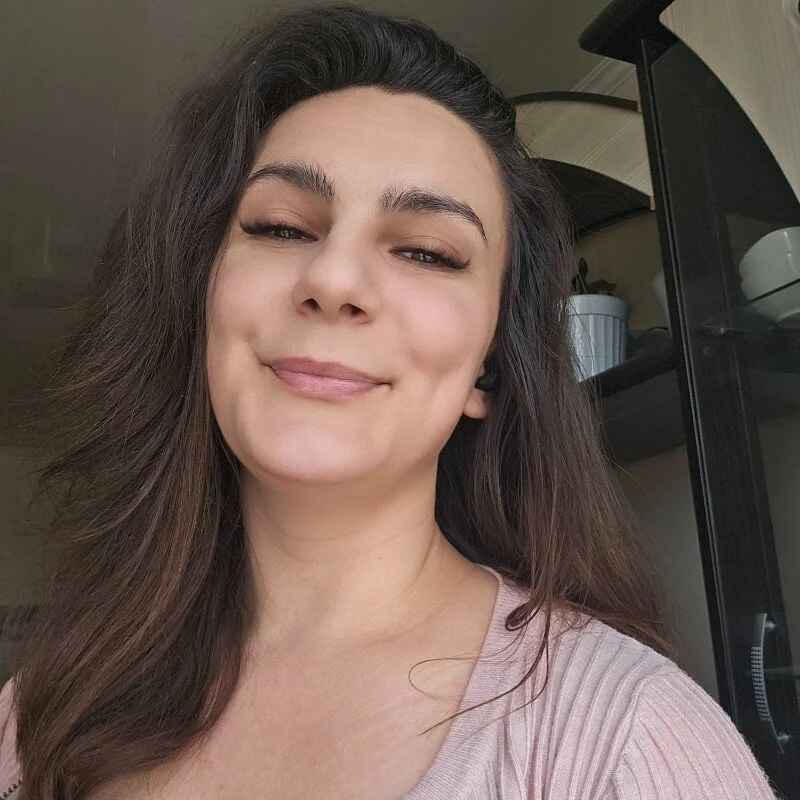 WiFi_Wifey