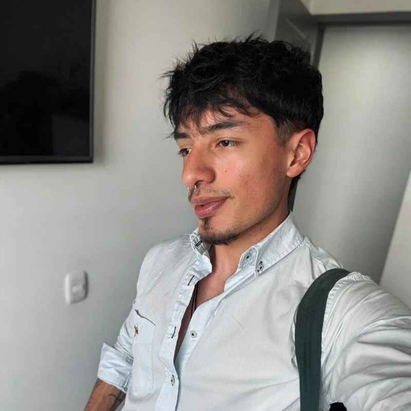 Juliopaspi