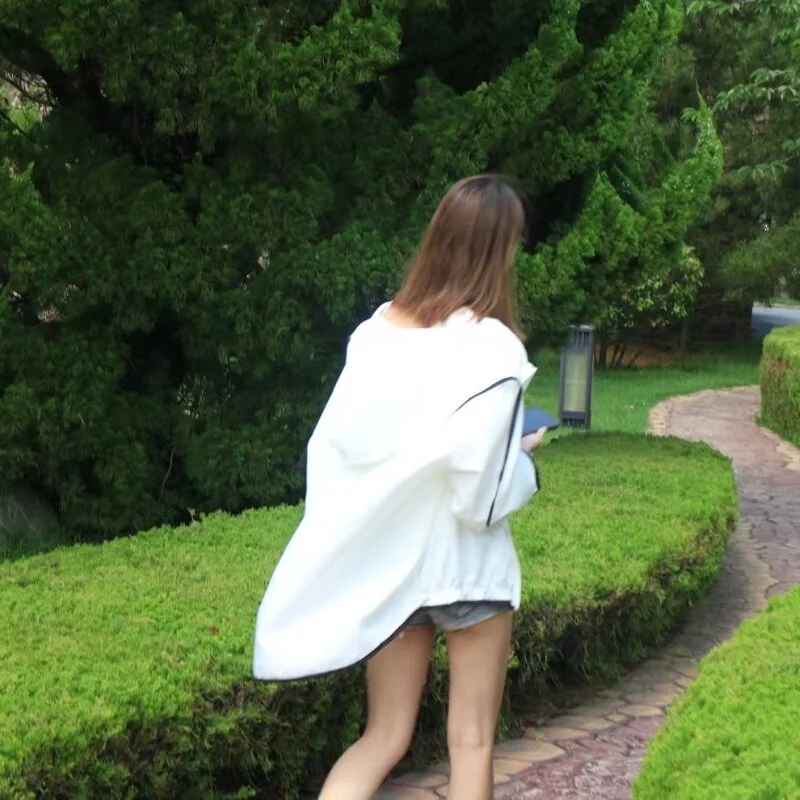 xiaowu8