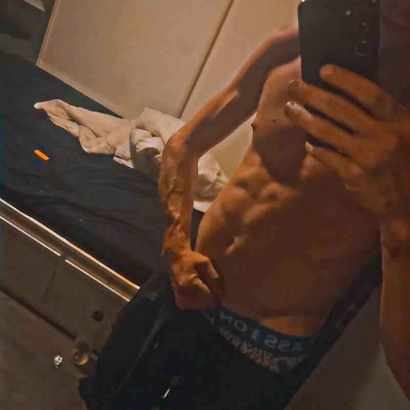 playroy26