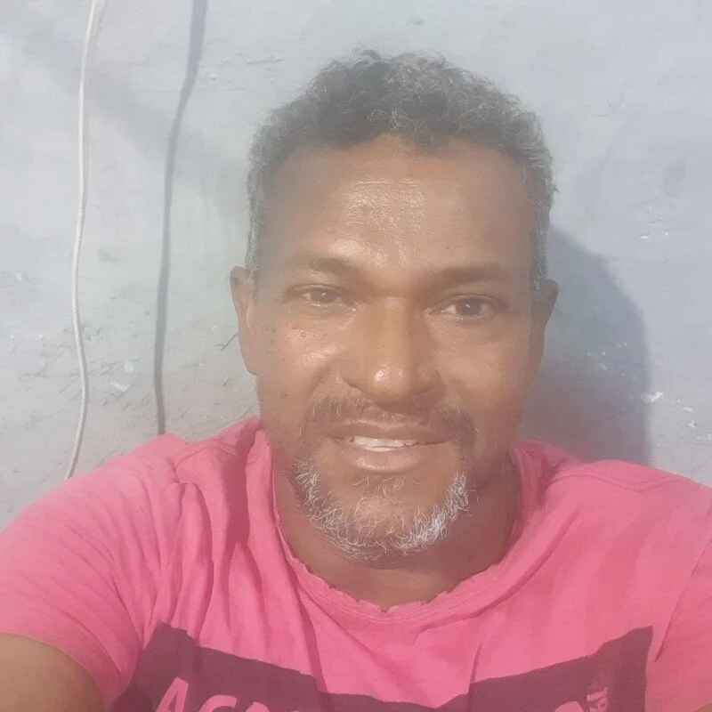 nelsonpicadura