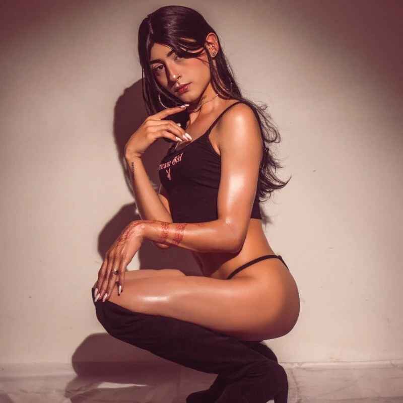 Nhicolas_Salazar