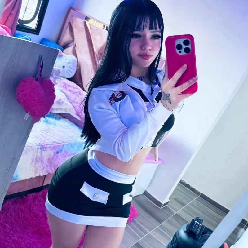 sweet_lya69
