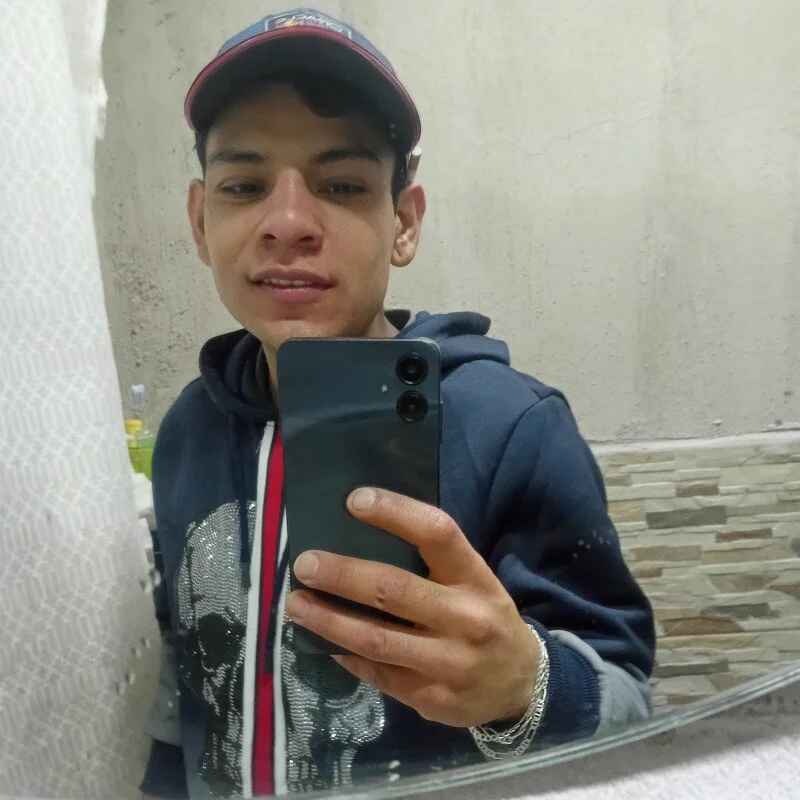 Casarking