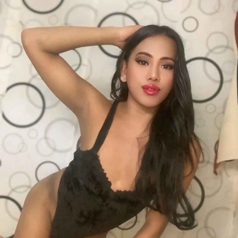Cristinelicious