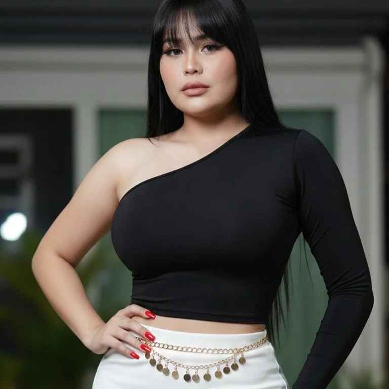 Mishell046