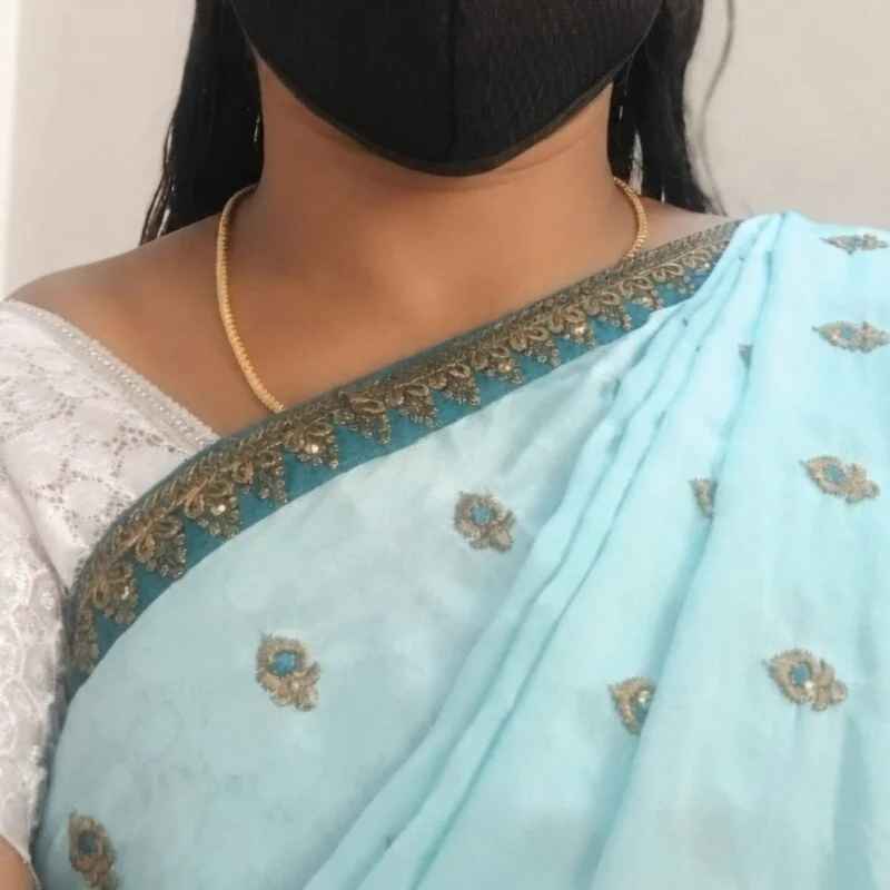 santhiya-for-yours