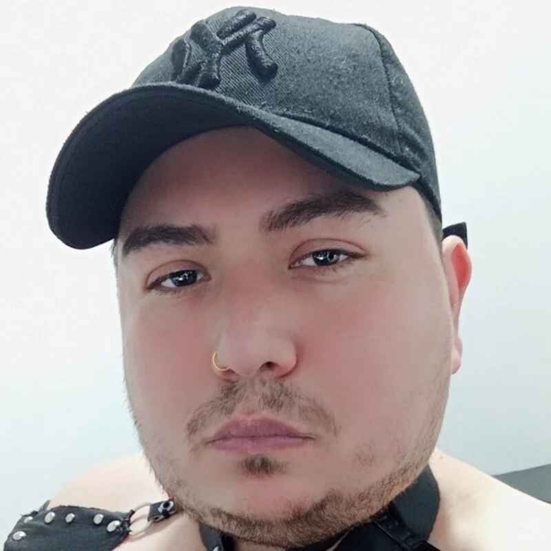 sebastianbigxxx
