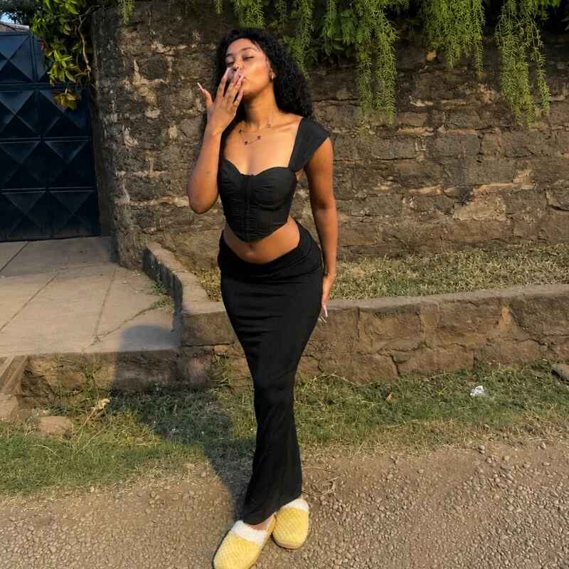 petite_lexiiivv