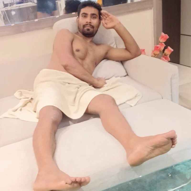 Vikash8240