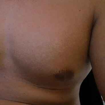 CumcontrolWithMe