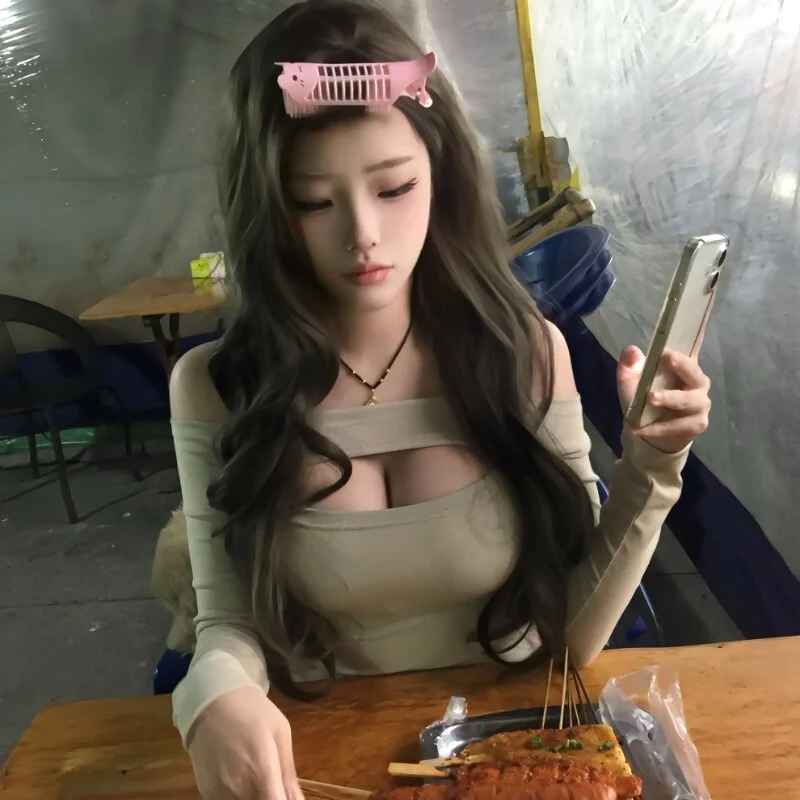 bingbing858