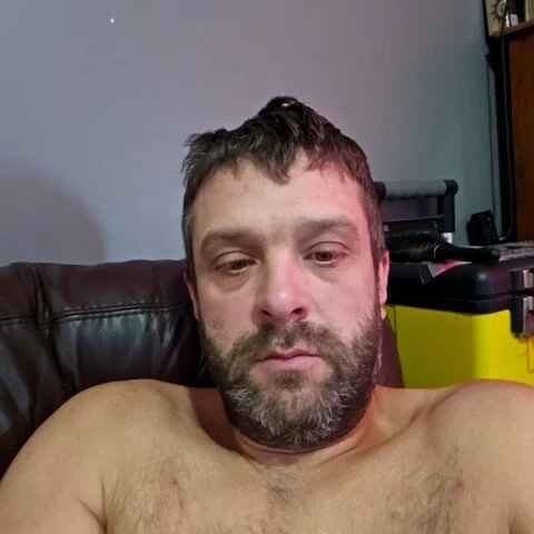 cumplay19850