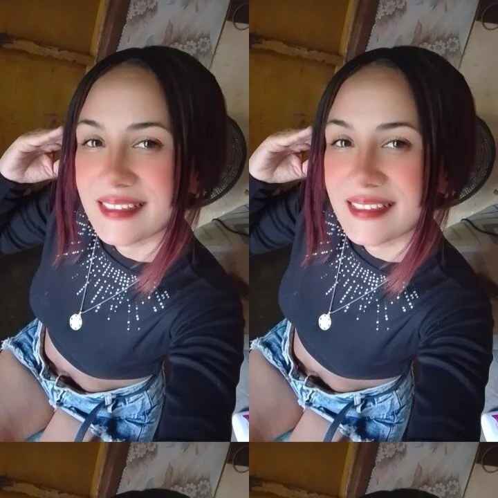 VanessaHot02