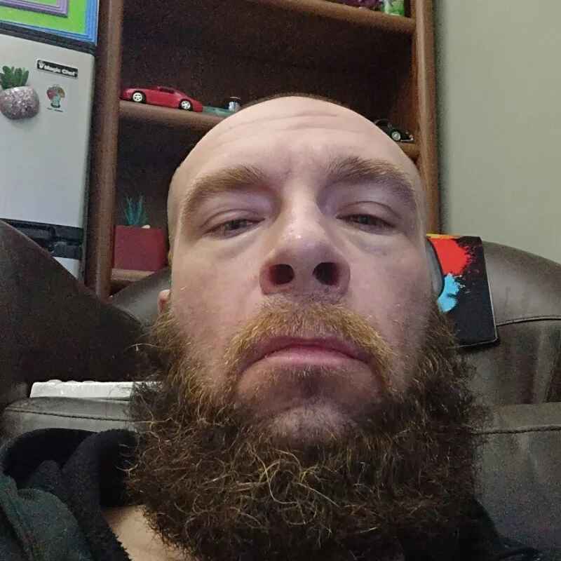 Numba1dad_