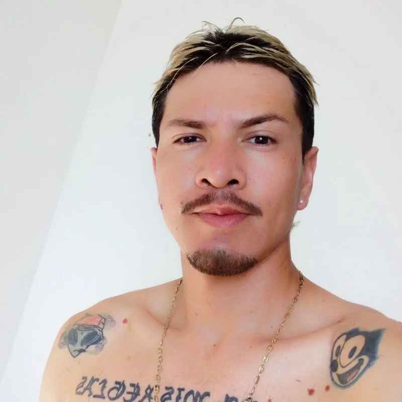roccovidalxxx
