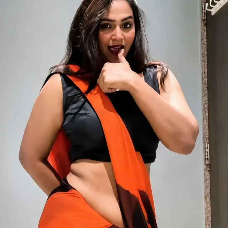 Godess_Shruti