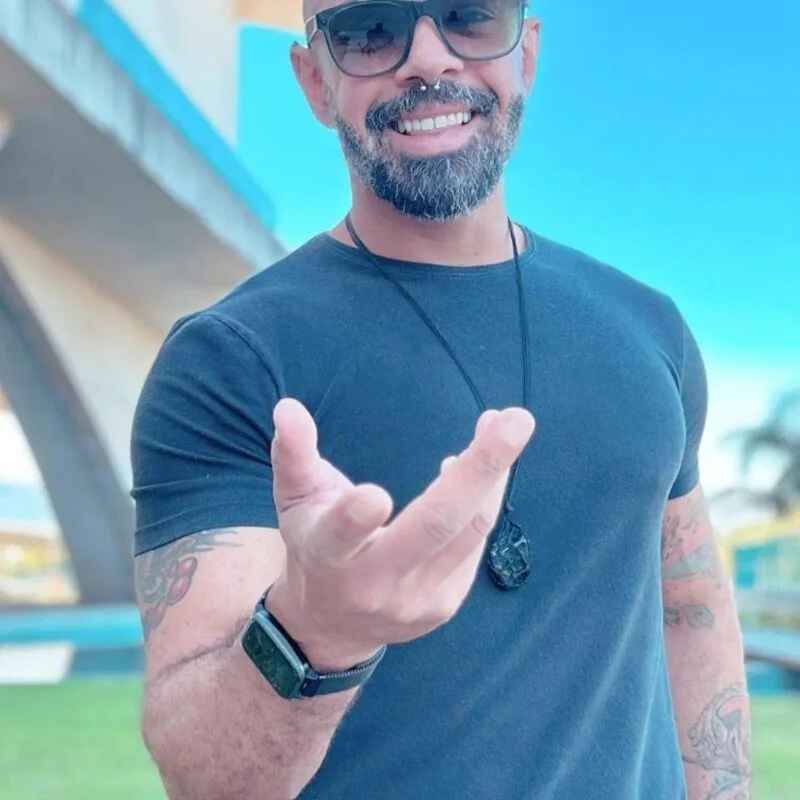Um_Tal_de_Ambrosio