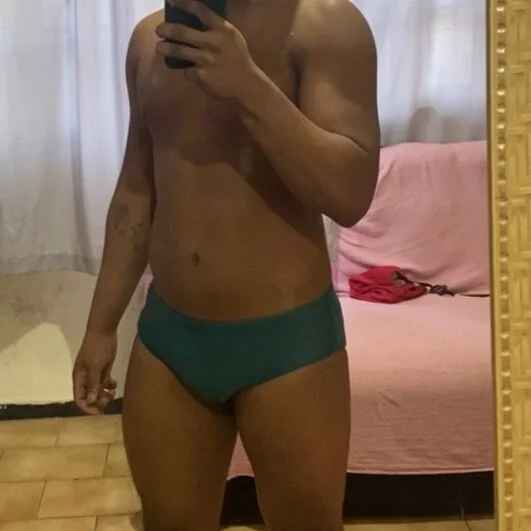 agenor29