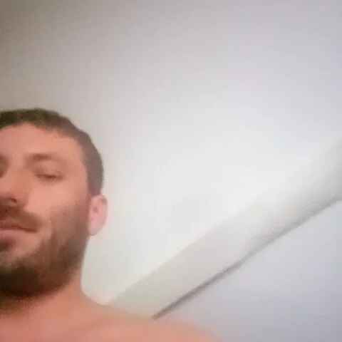 lelazer