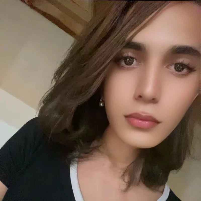 Sofi_dolly