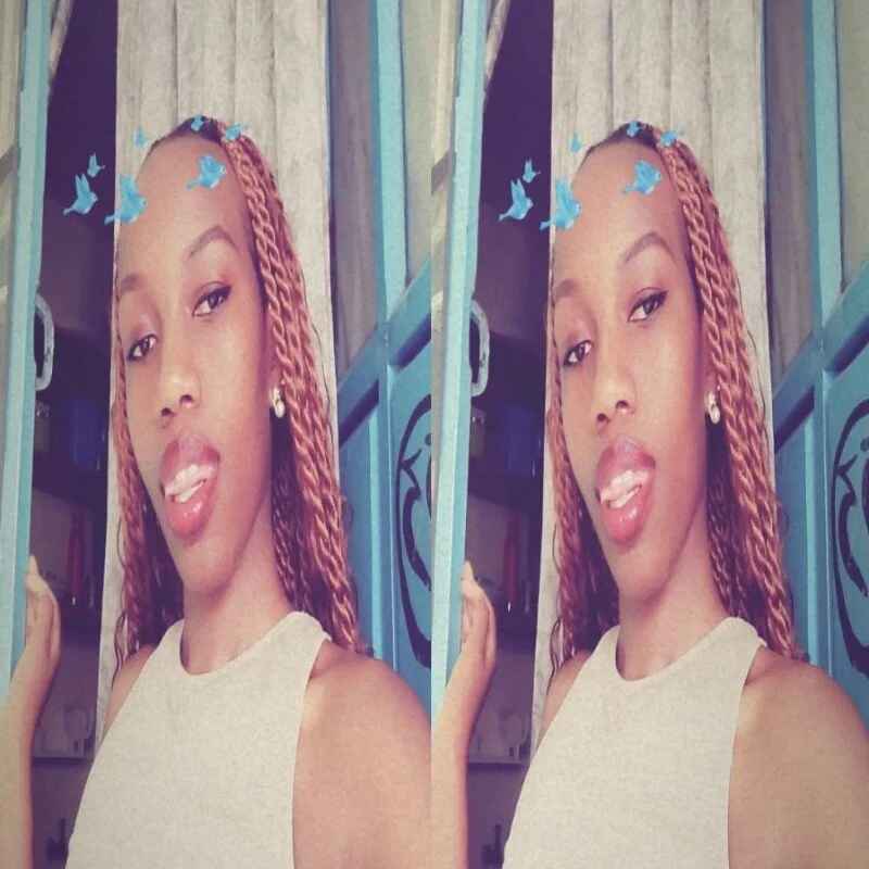 pretty_leen