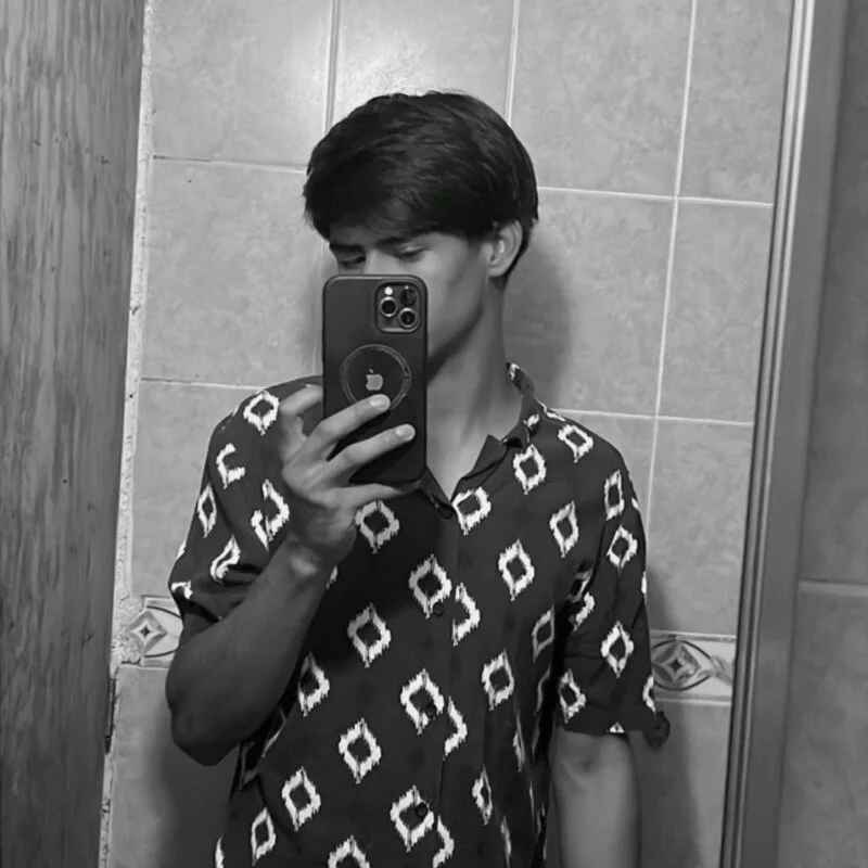 Erickhotddjots