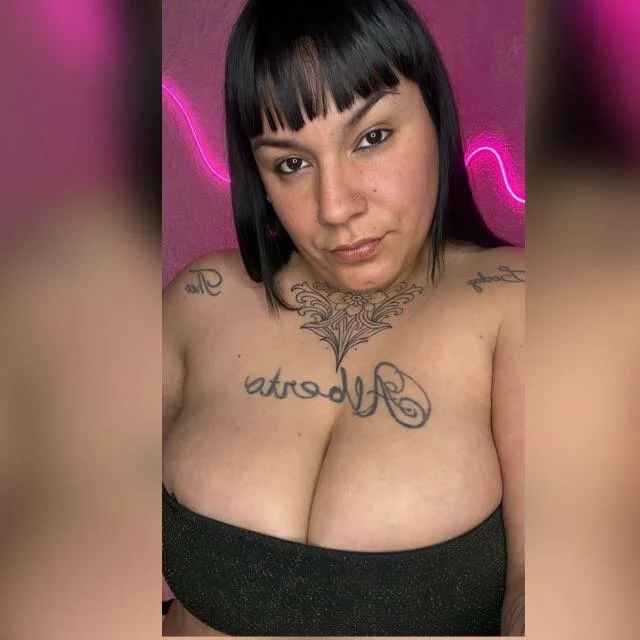 TuFantasiaYTuMorbo