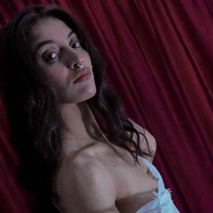 teresafuck
