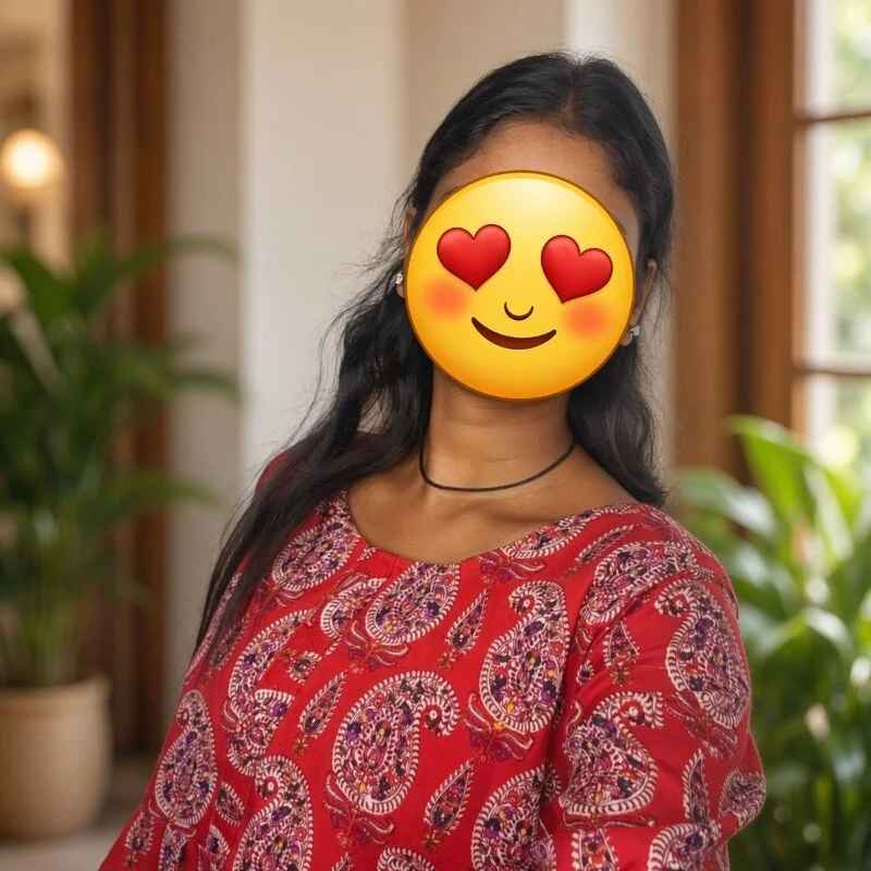 mahak_sexy