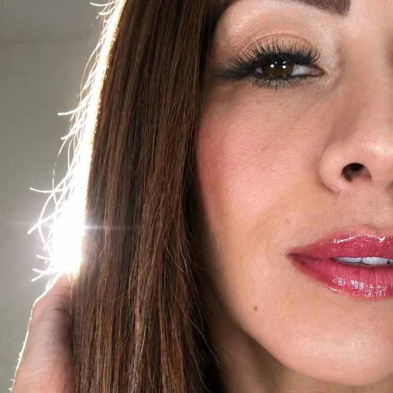 Valeria_Cruz83