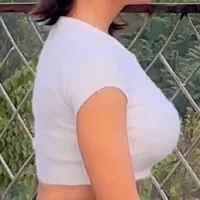 its_me_love_telugu
