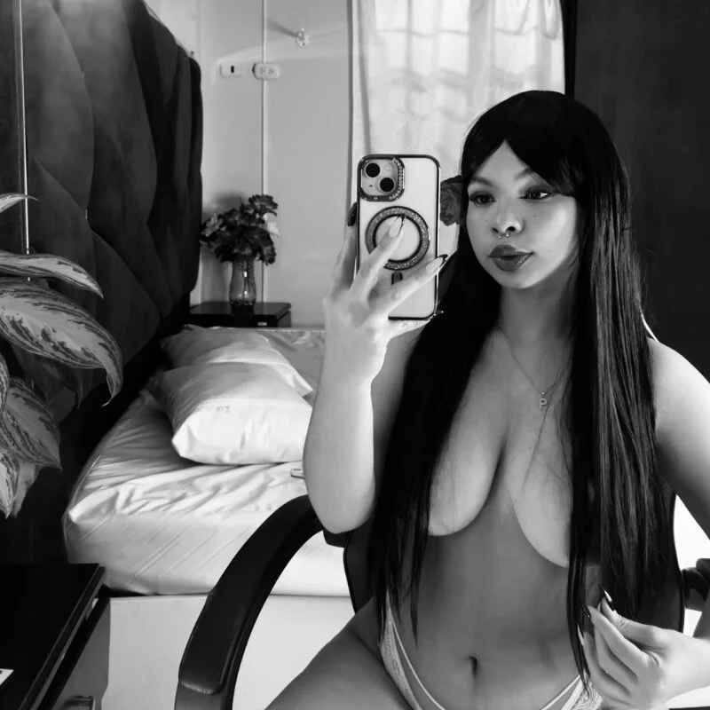 PamelaCullen