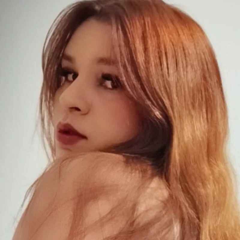 Evellynsexy
