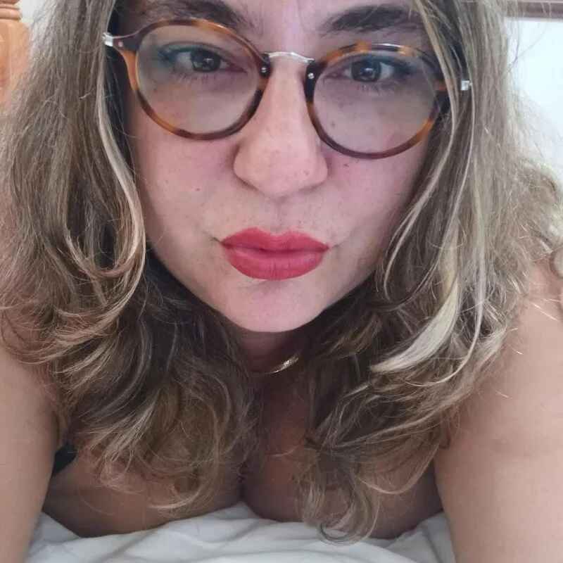 MissEva10