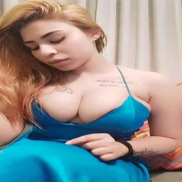 YoursNona