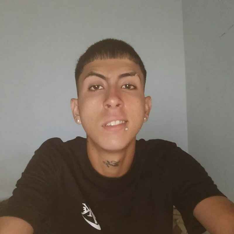 AnderZoneX