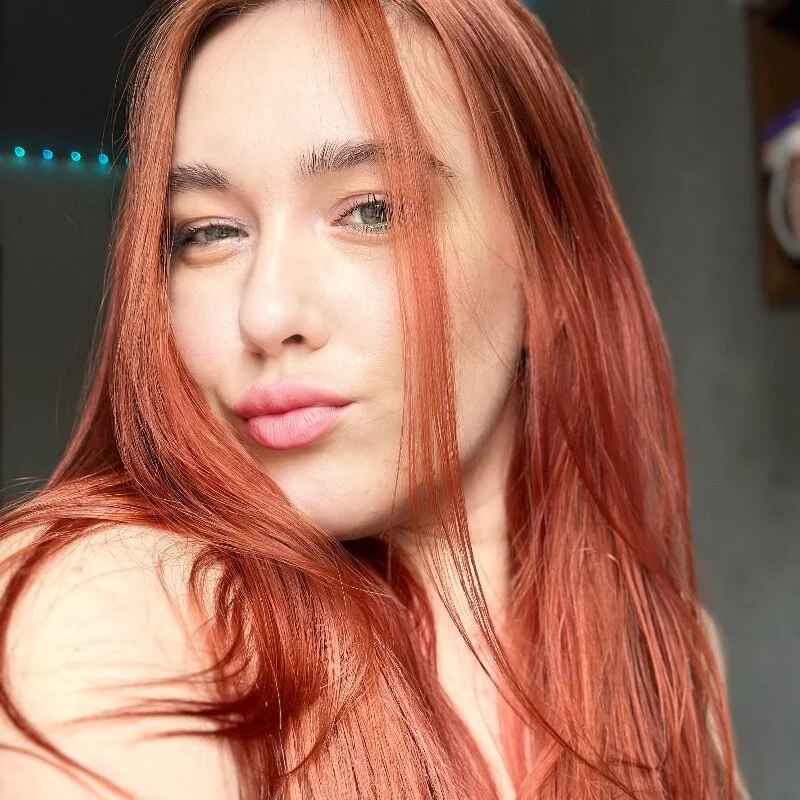 Sweet_lollipop25
