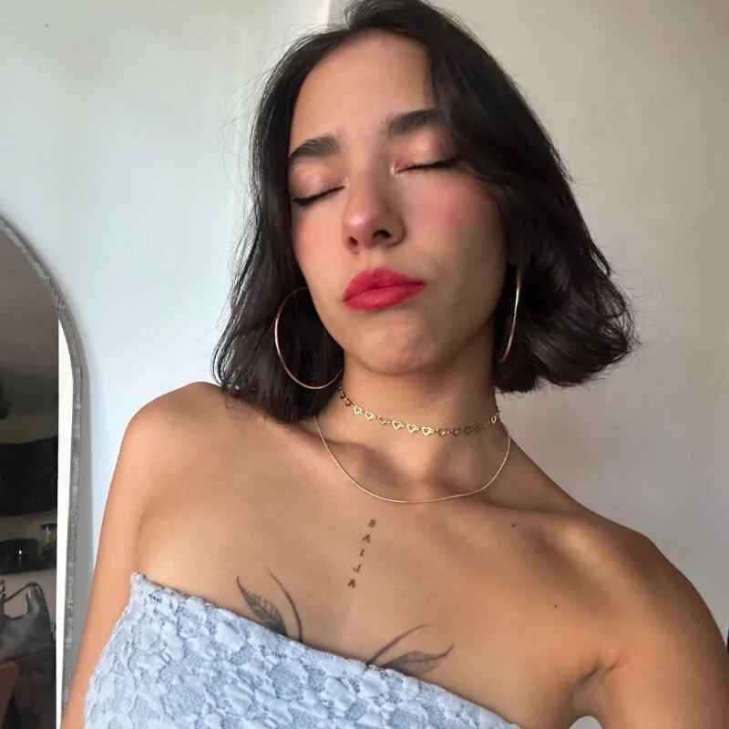Cherry_violeta