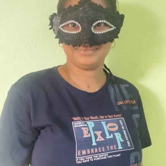 Indiancuty