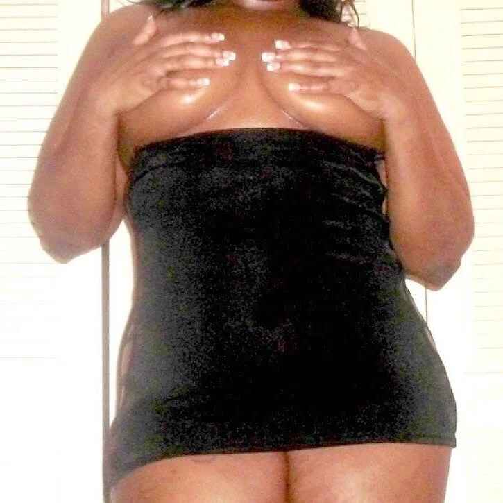 YouNeedNina