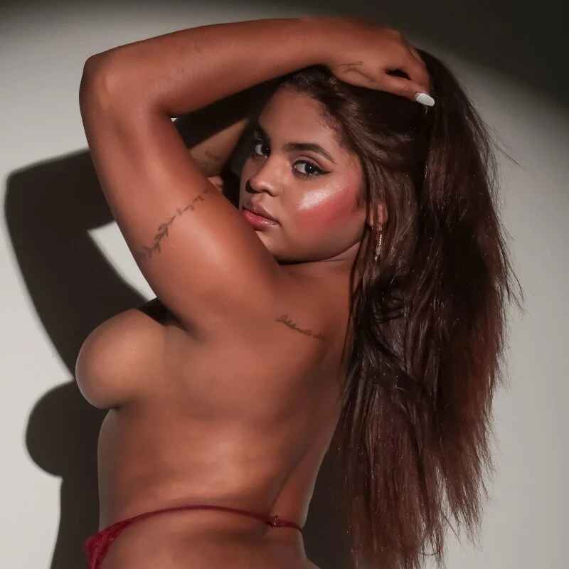 jones_maddy-2