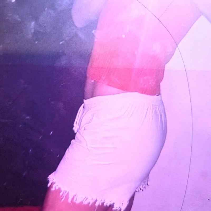 bbyblue666