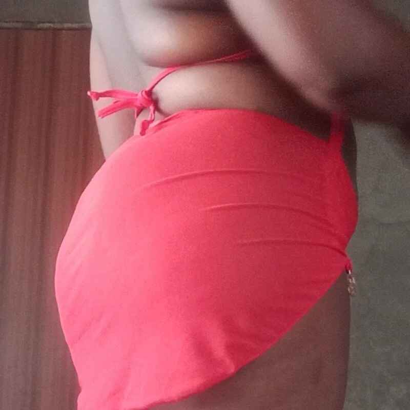 Bigbootypk